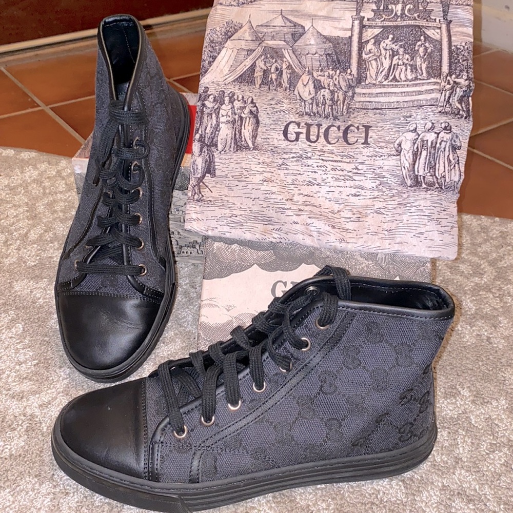 Gucci Herren